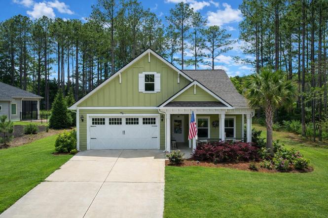 Listing photograph 21 of 119 Cypress Drive