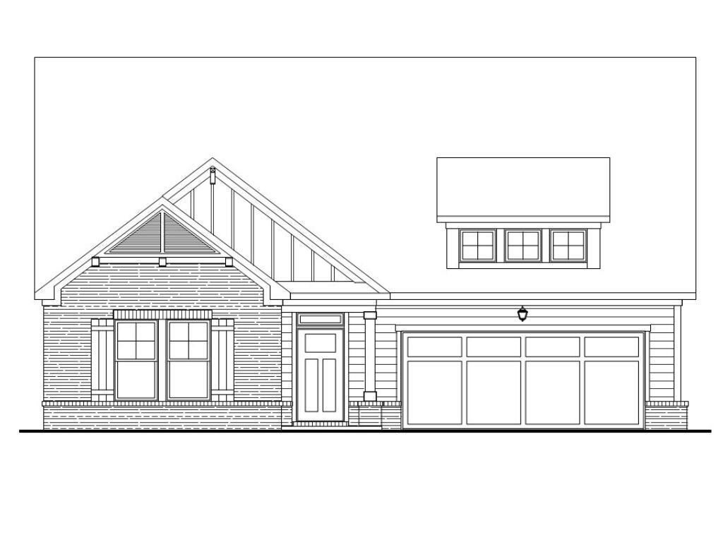 Listing photograph 2 of 123 Grandview Drive