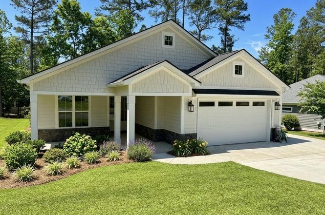 Listing photograph 12 of 308 Clipper Trace