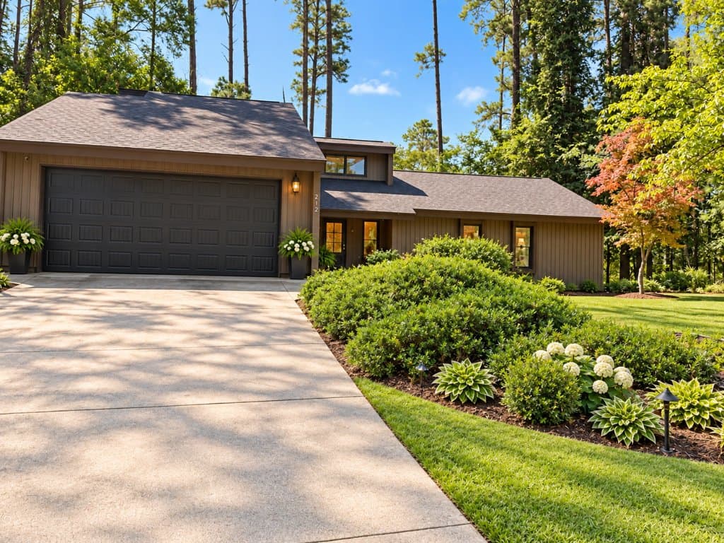Listing photograph 2 of 212 Tara Drive