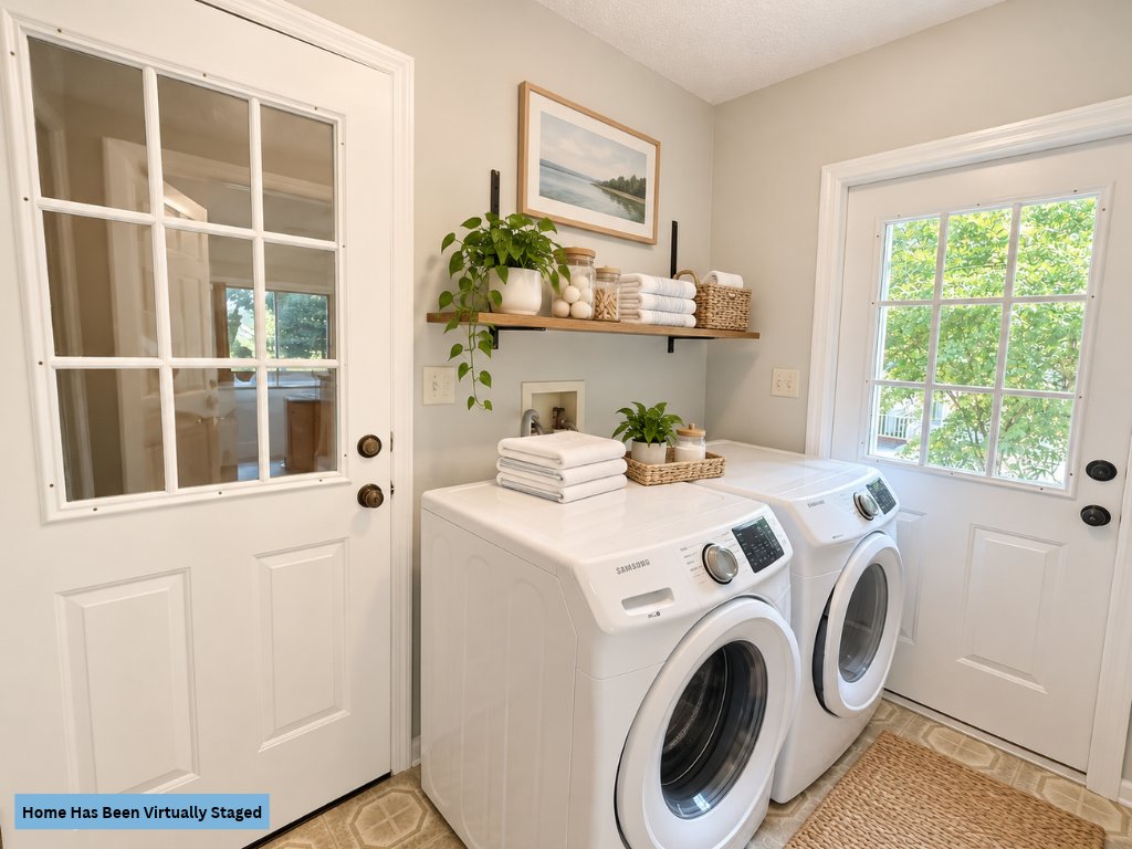 Listing photograph 13 of 212 Tara Drive