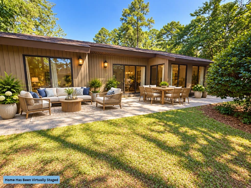 Listing photograph 16 of 212 Tara Drive