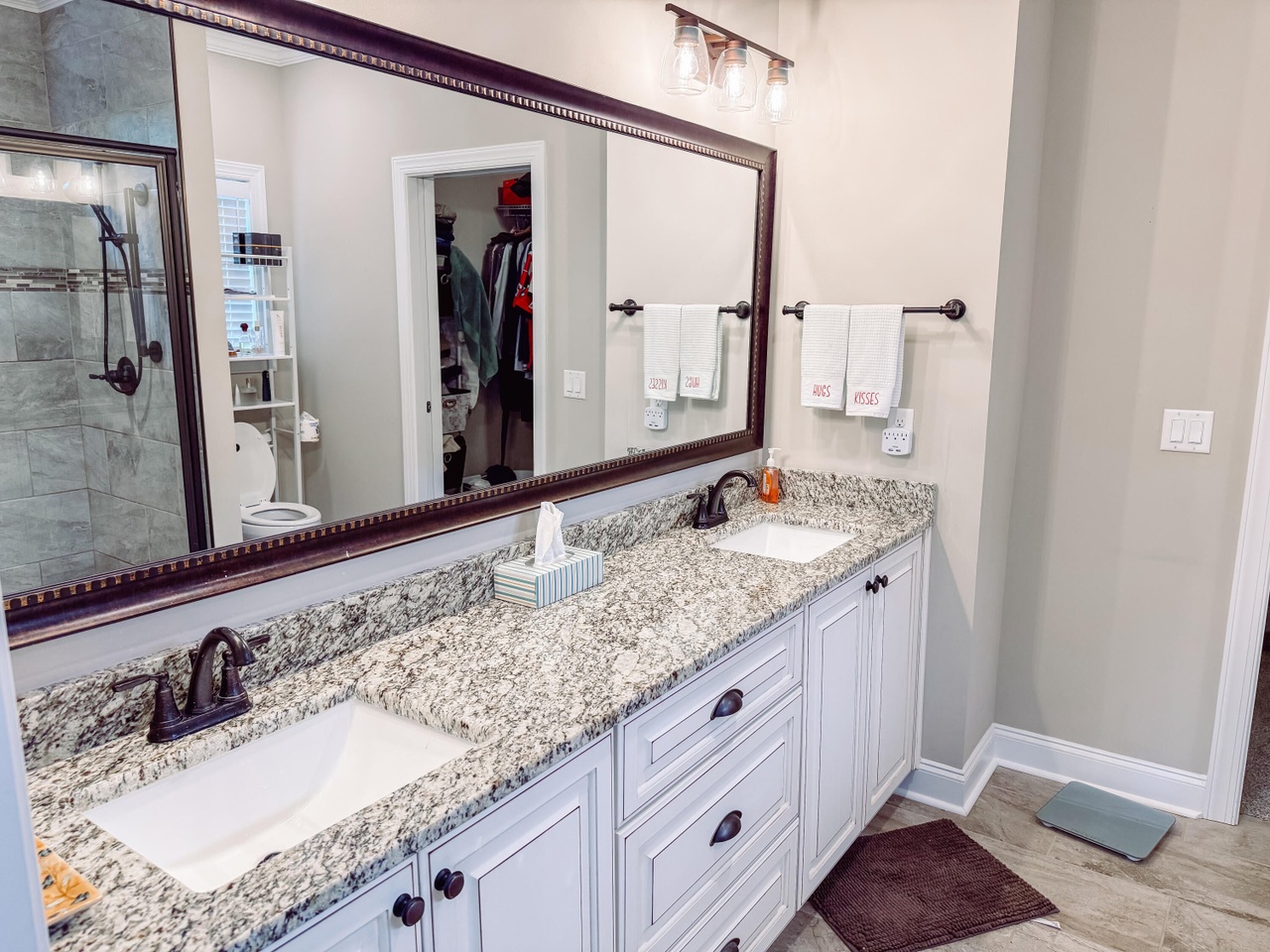 Listing photograph 15 of 119 Cypress Drive