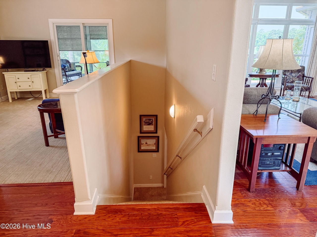 Listing photograph 25 of 117 Kershaw Lane