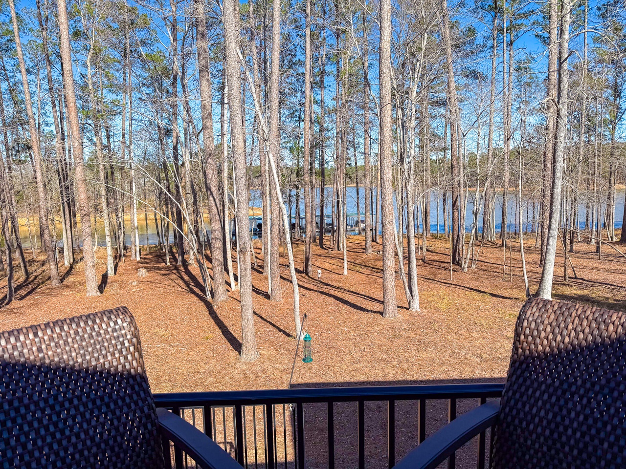 Listing photograph 23 of 148 Grandview Drive