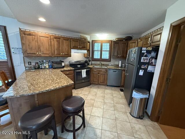 Listing photograph 8 of 128 Royal Pine Lane