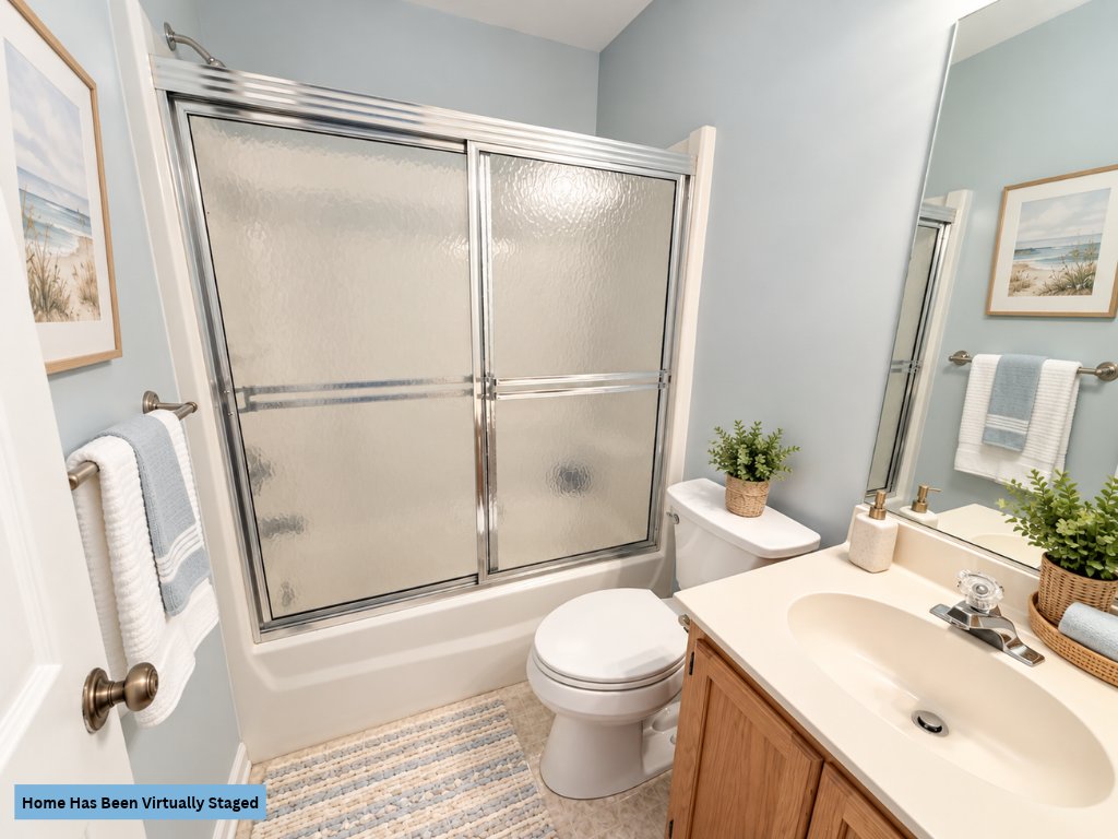 Listing photograph 14 of 212 Tara Drive