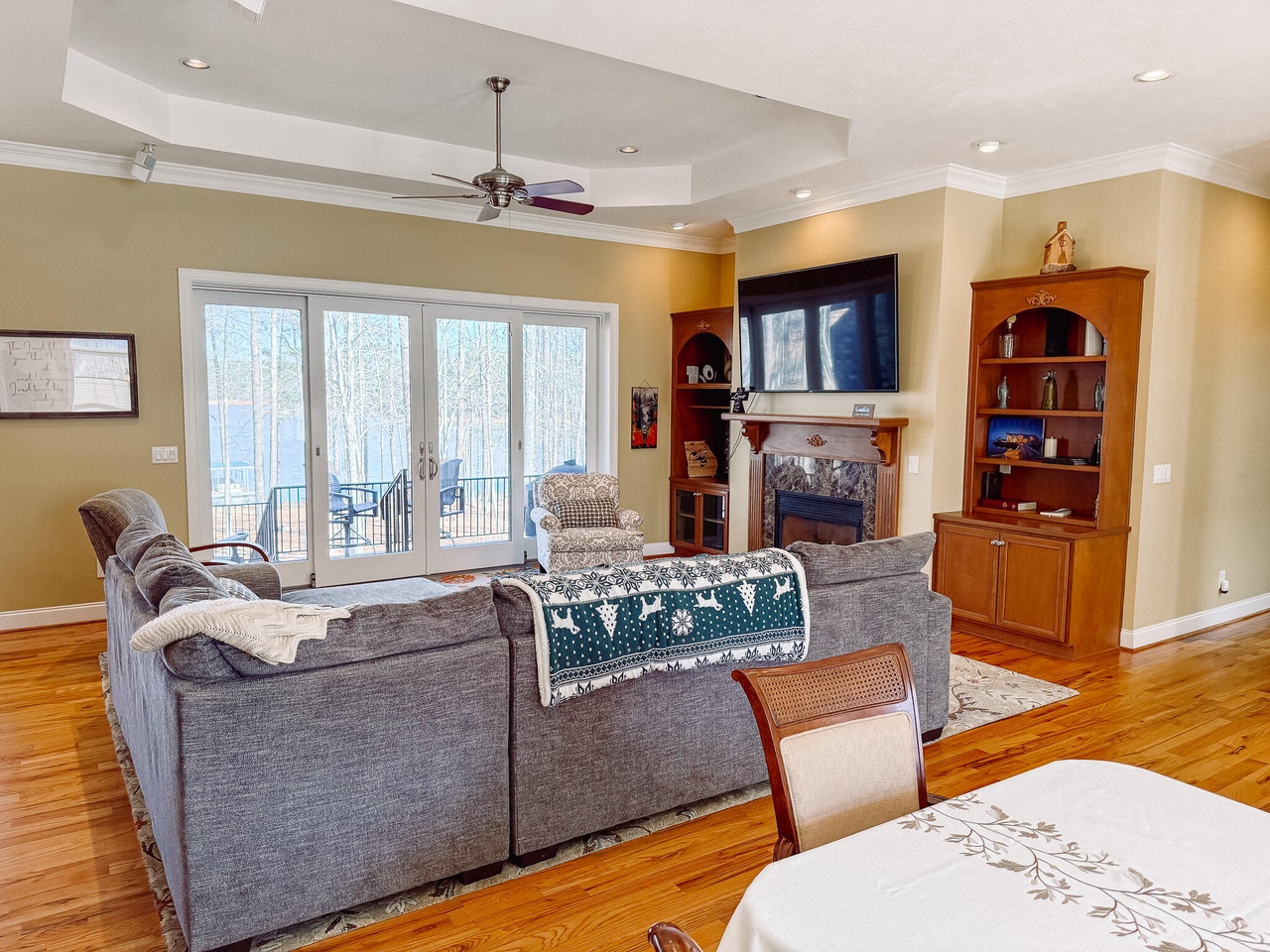 Listing photograph 6 of 148 Grandview Drive