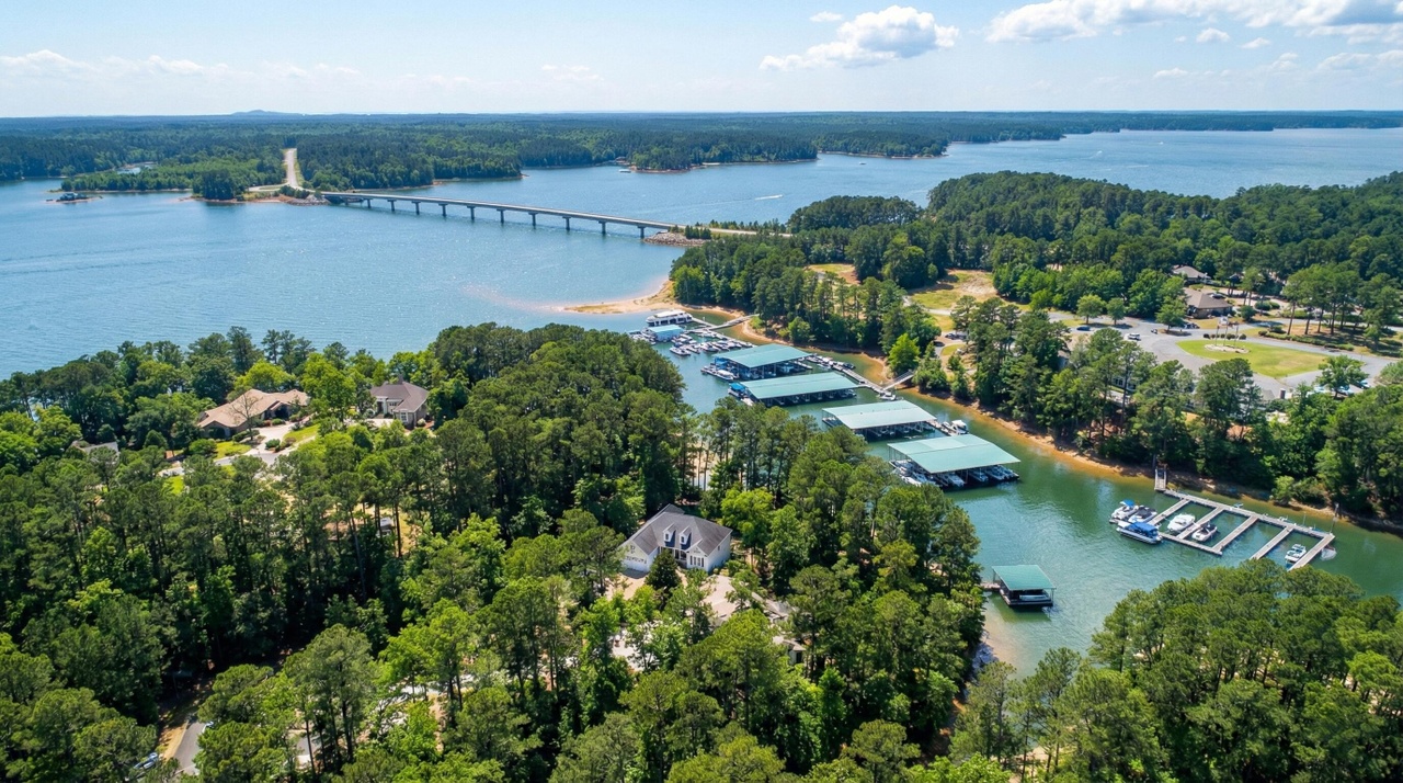 Listing photograph 4 of 307 Superior Cove