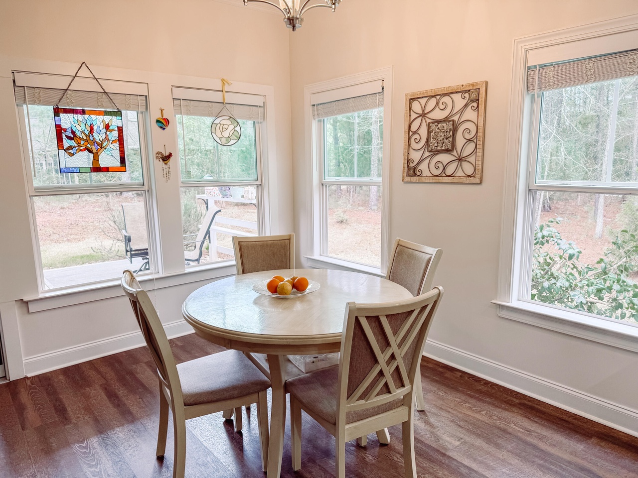 Listing photograph 8 of 119 Cypress Drive