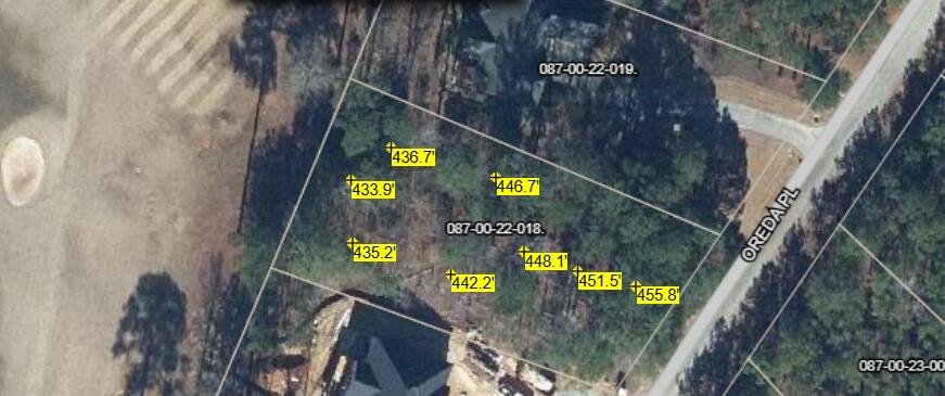 Listing photograph 3 of 18-22 Oreda Place