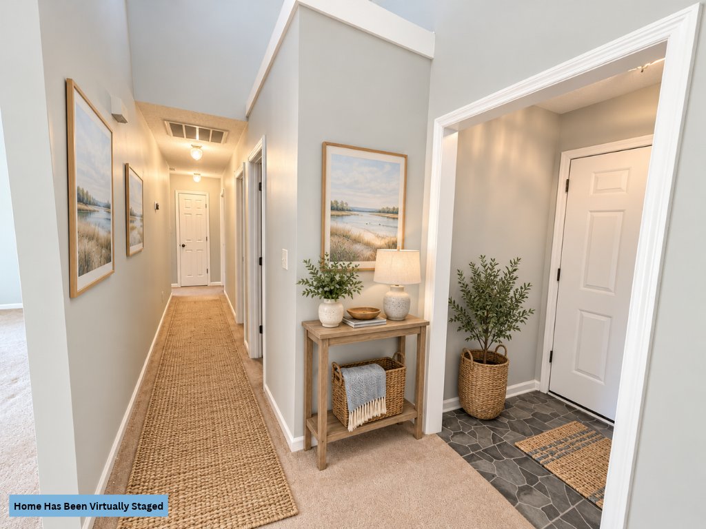 Listing photograph 4 of 212 Tara Drive
