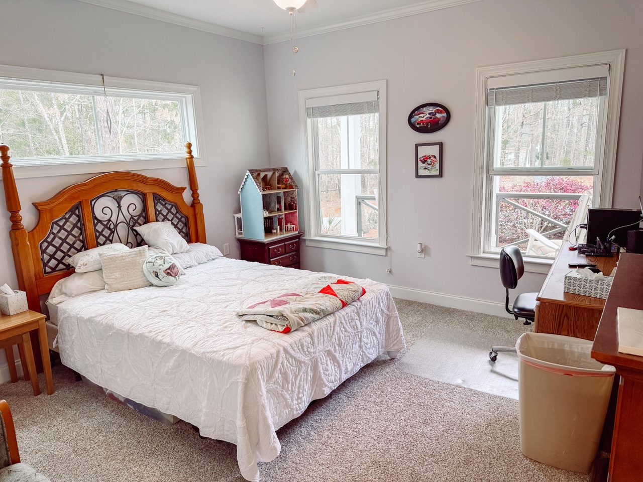 Listing photograph 4 of 119 Cypress Drive