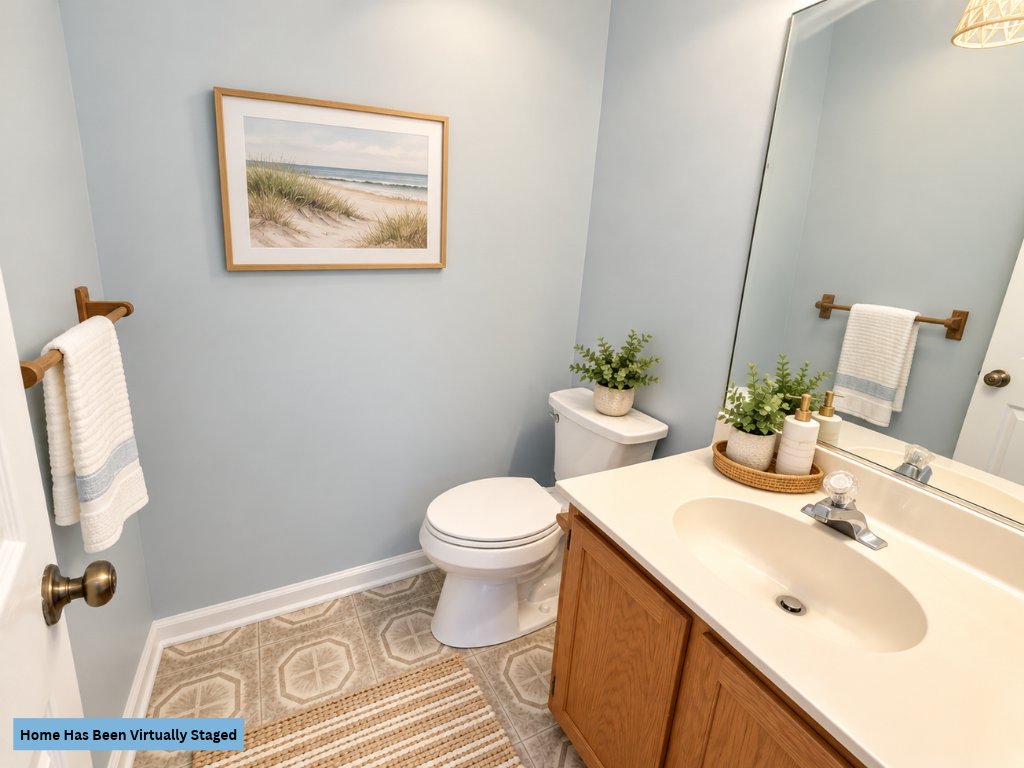 Listing photograph 15 of 212 Tara Drive