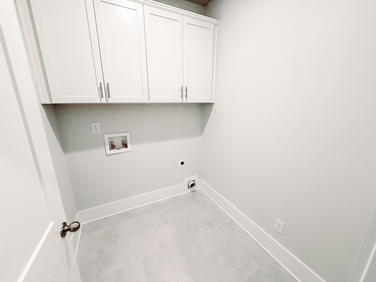 Listing photograph 16 of 123 Grandview Drive