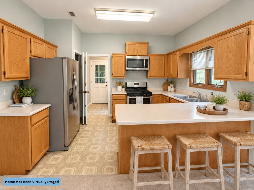 Listing photograph 9 of 212 Tara Drive