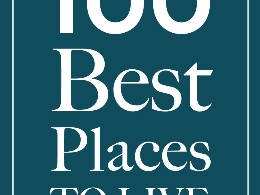 ideal-LIVING Magazine Names Savannah Lakes in the “Top 100 Planned Communities”
