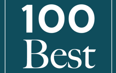 ideal-LIVING Magazine Names Savannah Lakes in the “Top 100 Planned Communities”