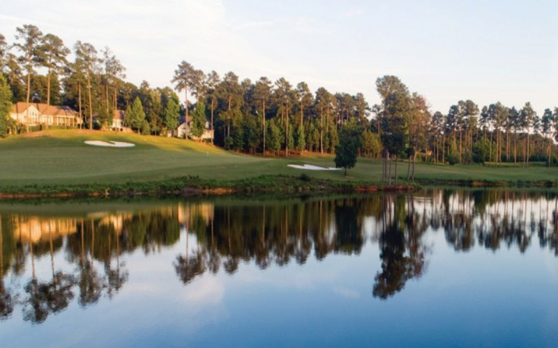 122 Golf Lane, McCormick, South Carolina 29835, ,Land,For Sale,122 Golf Lane,505988
