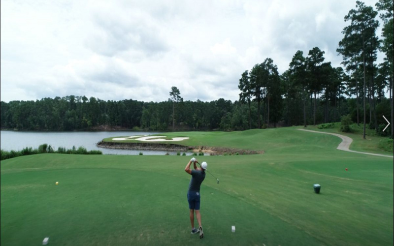 205 Course View, McCormick, South Carolina 29835, ,Land,For Sale,205 Course View ,506012
