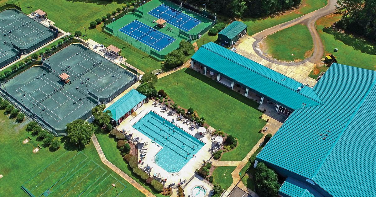 Land For Sale Price 54,900 506044 Savannah Lakes Village