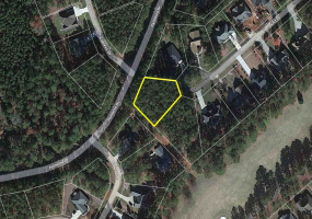 215 Ivey Court, McCormick, South Carolina 29835, ,Land,For Sale,215 Ivey Court,506648