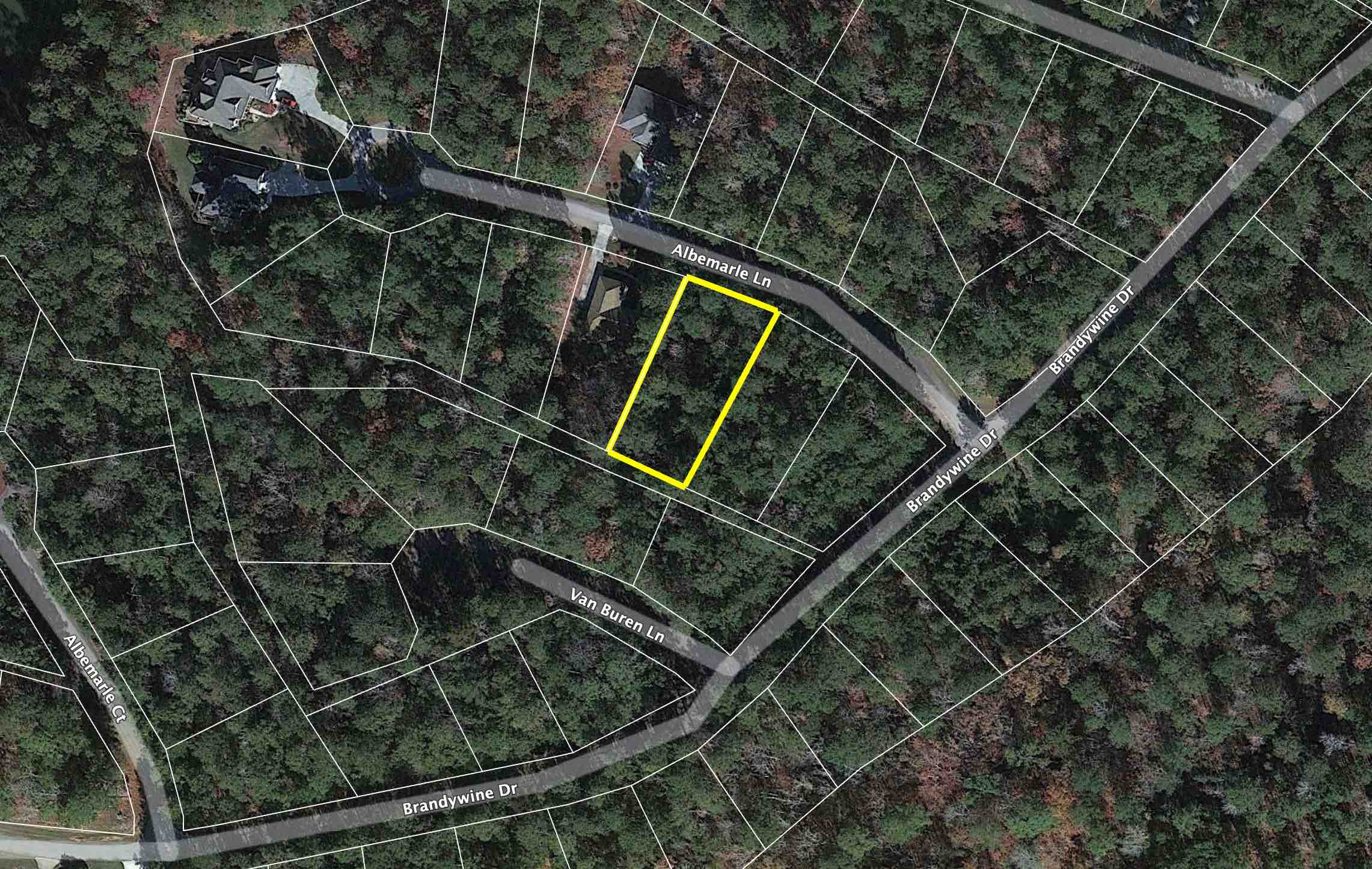 Land For Sale Price 25,000 506650 Savannah Lakes Village