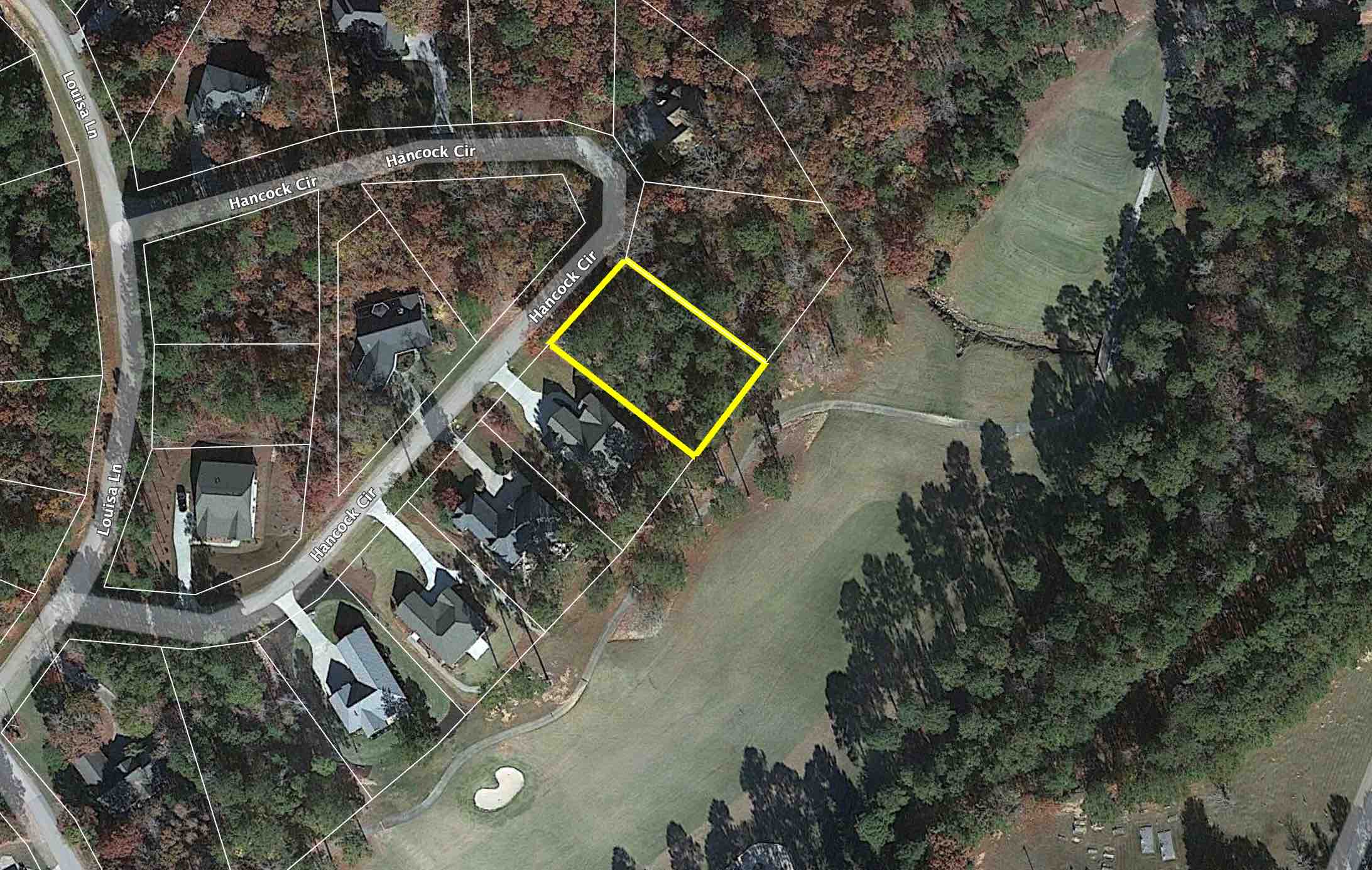 Land For Sale - - - - Price $40,000 - 506653 | Savannah Lakes Village