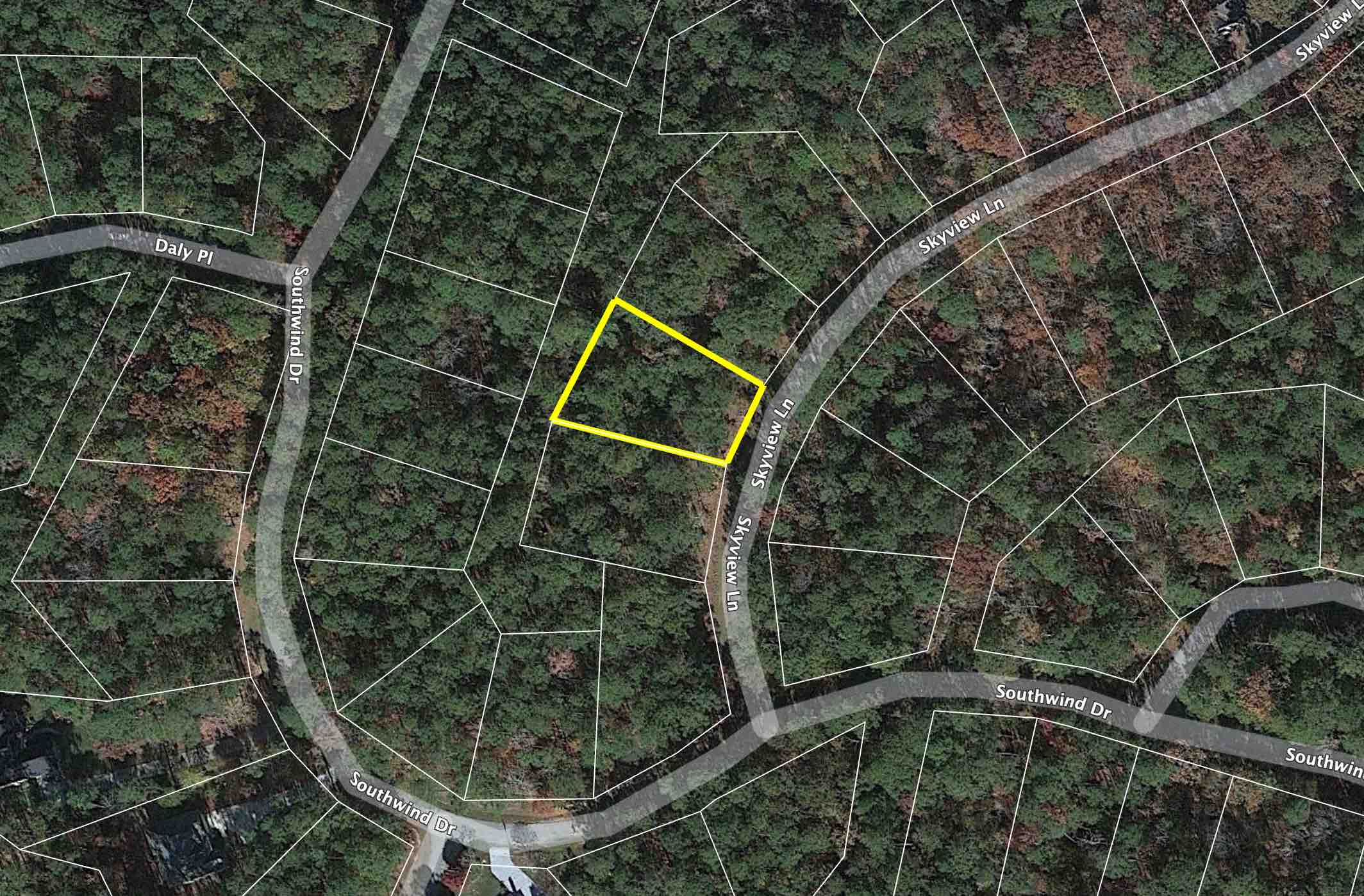 Land For Sale Price 25,000 506658 Savannah Lakes Village