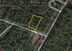 203 CLEARWATER Lane, McCormick, South Carolina 29835, ,Land,For Sale,CLEARWATER,502346