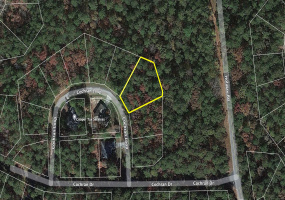 205 LOOKOUT Loop, McCormick, South Carolina 29835, ,Land,For Sale,LOOKOUT,502354
