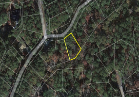 205 BUTLER Point, McCormick, South Carolina 29835, ,Land,For Sale,BUTLER,502353