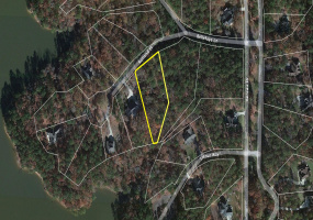 204 ROLLAND Place, McCormick, South Carolina 29835, ,Land,For Sale,ROLLAND,502347
