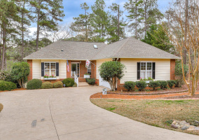 309 GREENVIEW Court, McCormick, South Carolina 29835, 3 Bedrooms Bedrooms, 5 Rooms Rooms,Residential,For Sale,GREENVIEW,523906