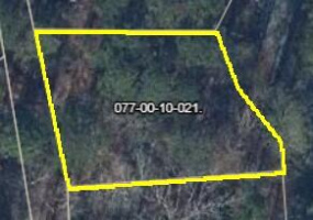 L21 B10 SEXTANT LANE, McCormick, South Carolina 29835, ,Land,For Sale,SEXTANT LANE,526189