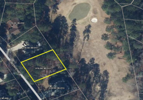 LOT 12 GREENVIEW COURT, McCormick, South Carolina 29835, ,Land,For Sale,GREENVIEW COURT,527820