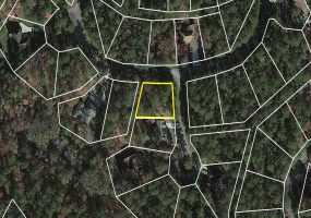 127 TERRACE Circle, McCormick, South Carolina 29835, ,Land,For Sale,TERRACE,529386