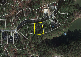 331 CROWN Point, McCormick, South Carolina 29835, ,Land,For Sale,CROWN,529387