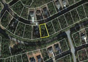 122 GODFREY Lane, McCormick, South Carolina 29835, ,Land,For Sale,GODFREY,529388