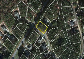 202 BERRY Place, McCormick, South Carolina 29835, ,Land,For Sale,BERRY,529391