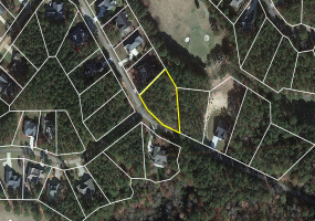 121 ELAM Drive, McCormick, South Carolina 29835, ,Land,For Sale,ELAM,529405