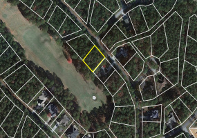 212 BRASSIE Drive, McCormick, South Carolina 29835, ,Land,For Sale,BRASSIE,529407