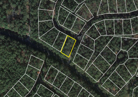 163 HILLSBOROUGH Drive, McCormick, South Carolina 29835, ,Land,For Sale,HILLSBOROUGH,529408