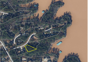 307 KINGFISHER Point, McCormick, South Carolina 29835, ,Land,For Sale,KINGFISHER,530768