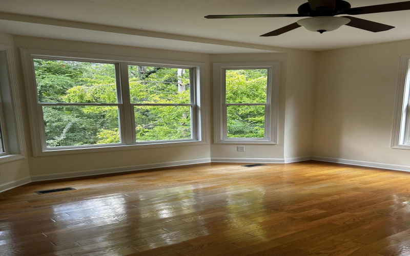 primary bedroom 2