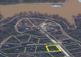 LOT 18 LORAYNE CIRCLE, McCormick, South Carolina 29835, ,Land,For Sale,LORAYNE CIRCLE,524742