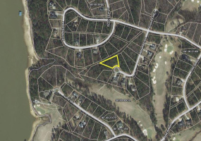 L13 B28 MONROE Lane, McCormick, South Carolina 29835, ,Land,For Sale,MONROE,428106