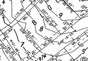 LOT 8 AMELIA DRIVE, McCormick, South Carolina 29835, ,Land,For Sale,AMELIA DRIVE,532056