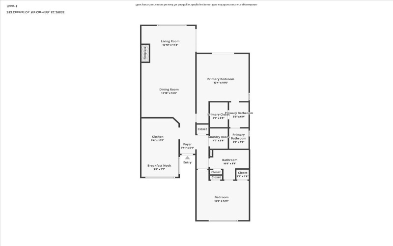 01-Floor Plan