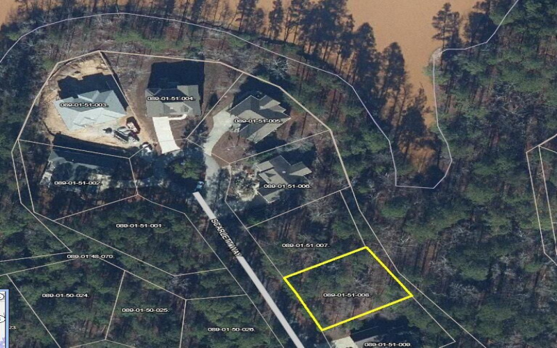 Screenshot 2024 - 523 Scarlett Way, lot